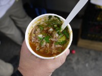 /album/fotogaleria-galeria-/birria-en-caldo-jpg/