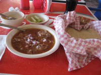 /album/fotogaleria-galeria-/birria2-jpg/