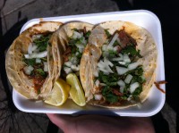 /album/fotogaleria-galeria-/birria-tacos-jpg/