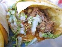 /album/fotogaleria-galeria-/images-jpg/