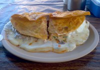 /album/fotogaleria-galeria-/quesabirria-jpg/