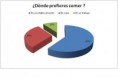 /album/fotogaleria-graficas/ghjmj-jpg/